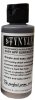 Badger SNR-215 Stynylrez Primer (Copper) 60ml